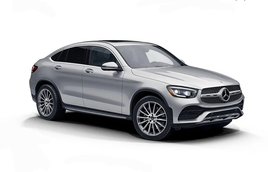 Luxury SUV rental Bayahibe - Perfect for family adventures in Dominican Republic