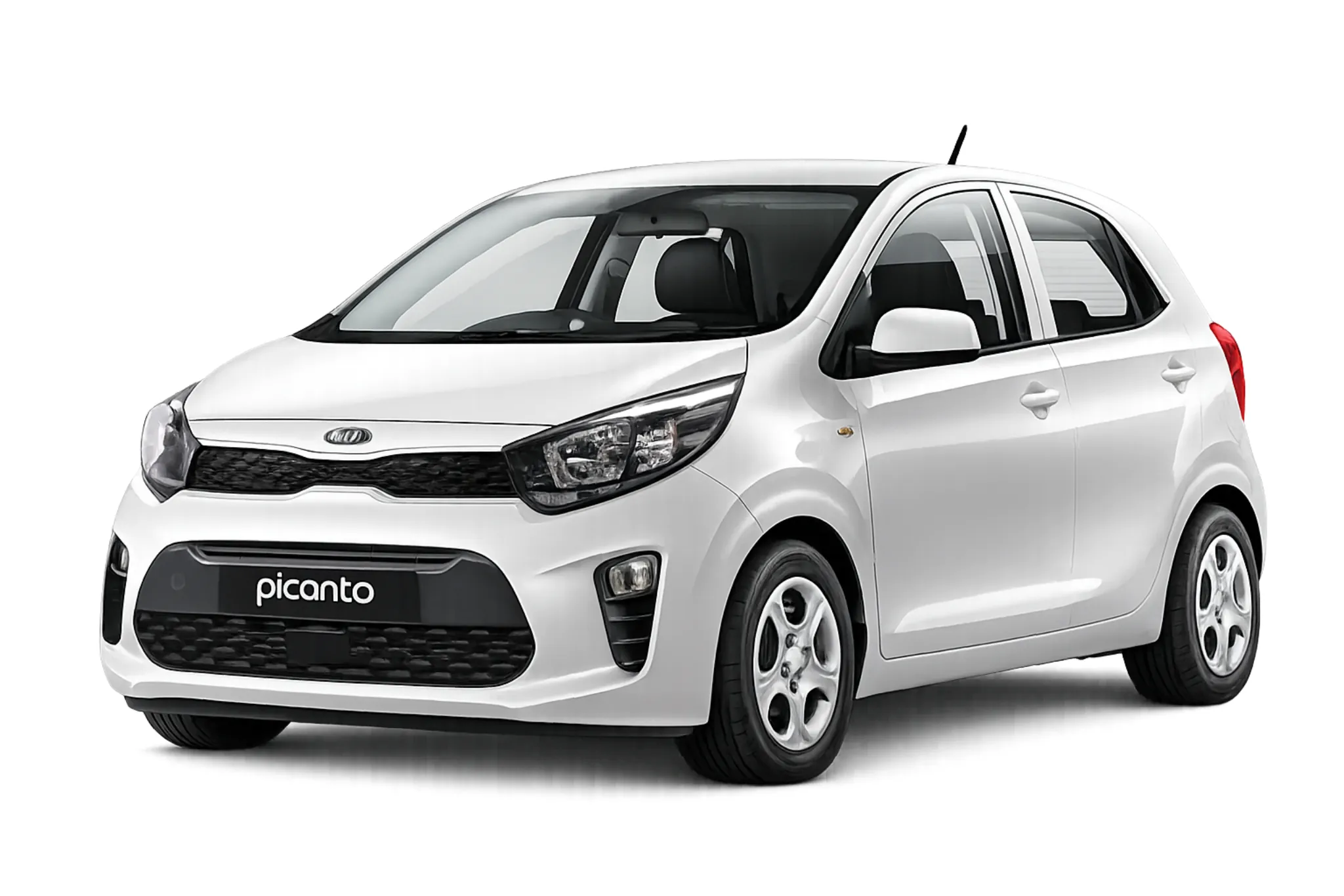 Economy car rental Bayahibe - Budget-friendly vehicles Dominican Republic